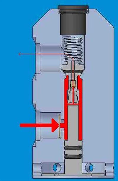 New Valve 5