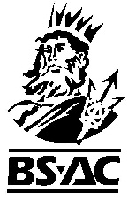 BSAC