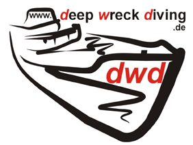 LogoDWD