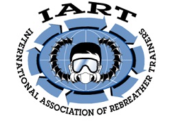 IART