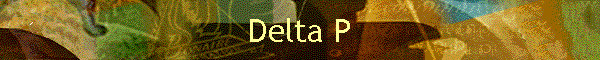 Delta P