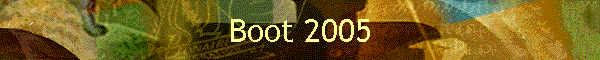Boot 2005 Index