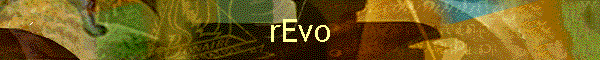 rEvo