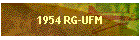 1954 RG-UFM