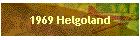 1969 Helgoland