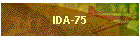 IDA-75