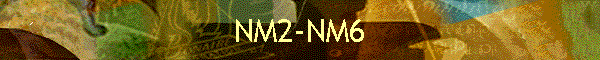 NM2-NM6