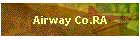 Airway Co.RA