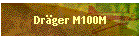 Drger M100M