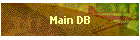 Main DB