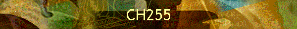 CH255