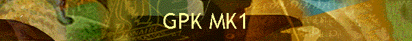 GPK MK1