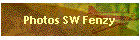 Photos SW Fenzy