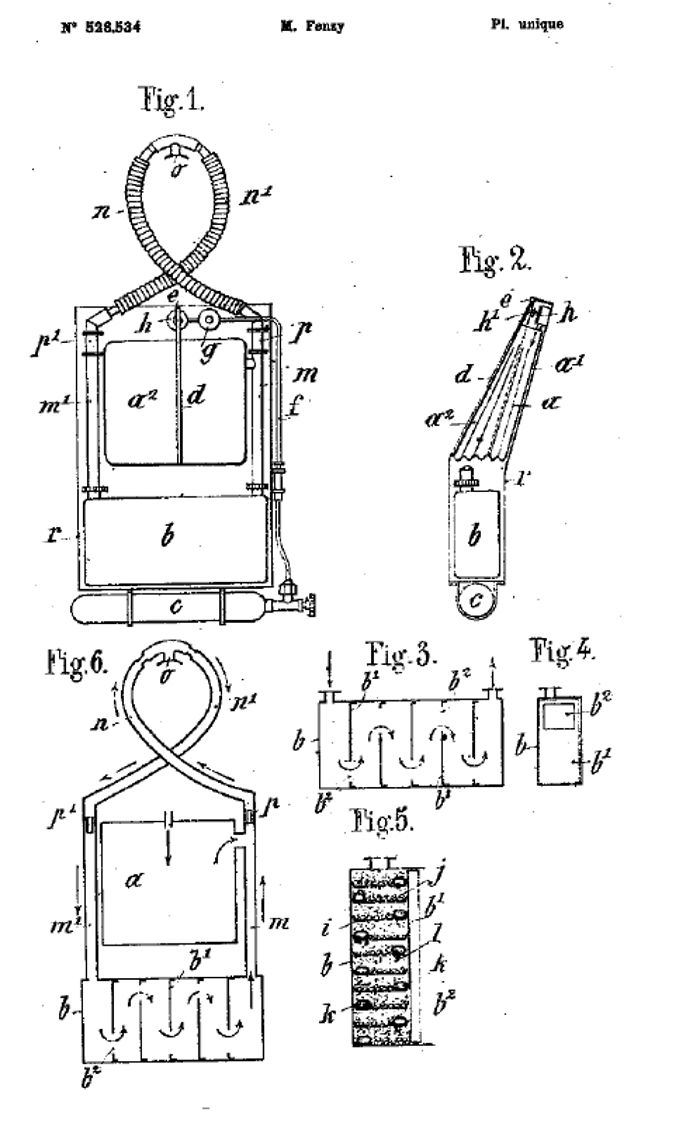 Patentpage04.jpg