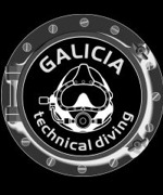Galicia tecdiving