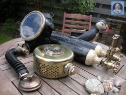 Restauration 04