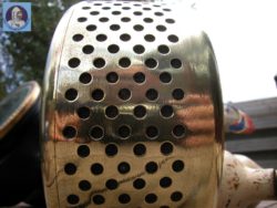 Restauration 09