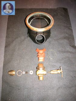 Restore 001