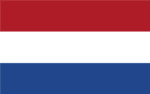 nl