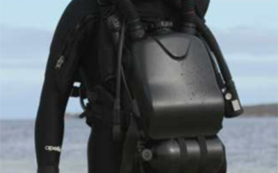 OMG (SIEL) Caimano C.R.A.