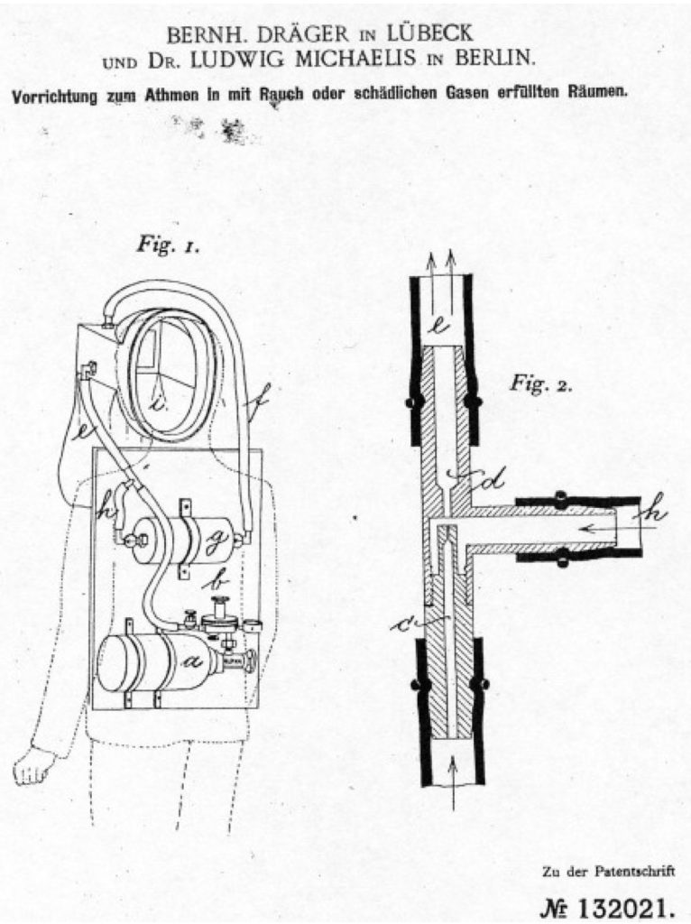 Giersberg 1901