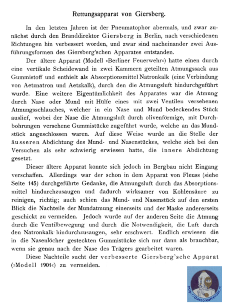 Giersbergen005