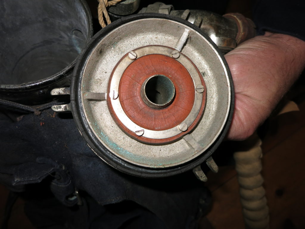 Draeger 1913 Tauchretter D2 007 scaled