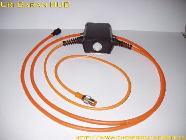 Uri Baran 001