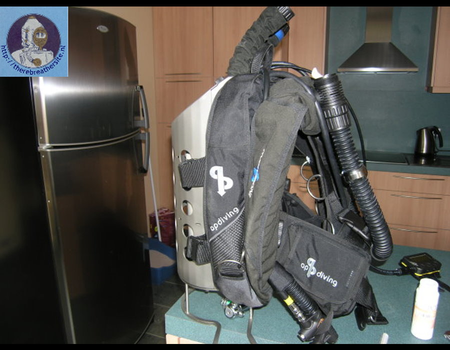 Alubox 2006 012