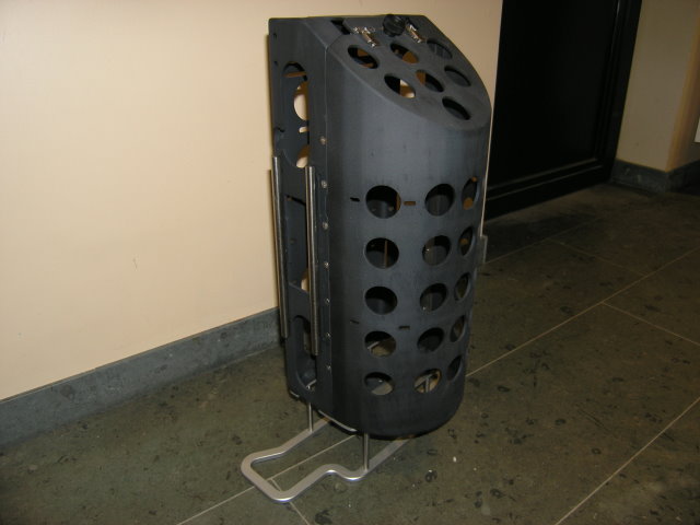 Alubox 2007 022