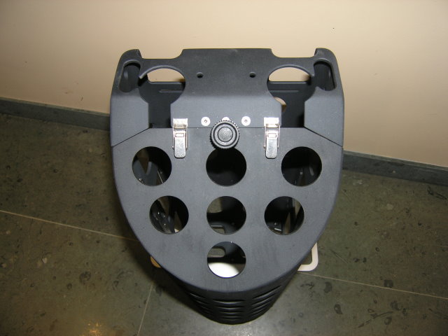 Alubox 2007 023