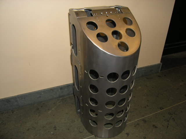 Alubox 2007 028