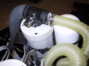 Richard Harris Kiss Rebreather 017