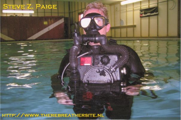 Steve Paige Biopak 001