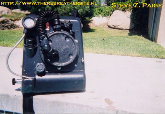 Steve Paige Biopak 002