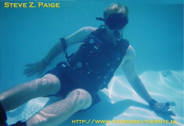 Steve Paige Biopak 003