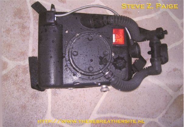 Steve Paige Biopak 008