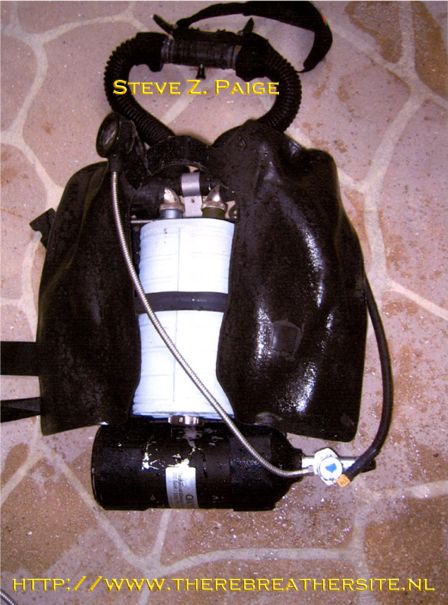 Steve Paige Biopak 011