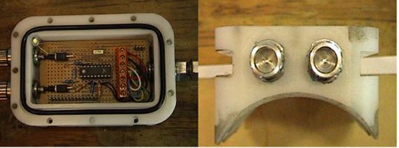 Dave Rite ECCR controller 002