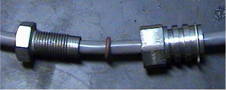 Dave Rite ECCR controller 006