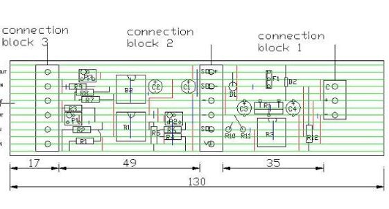 Dave Rite ECCR controller 012