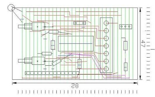 Dave Rite ECCR controller 015