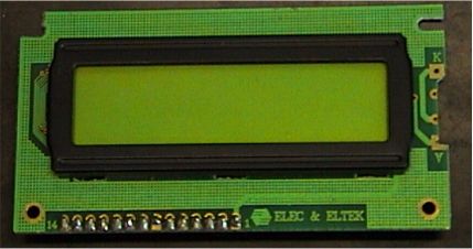 Dave Rite ECCR controller 016