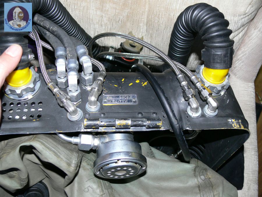 Ida73 kiss 02