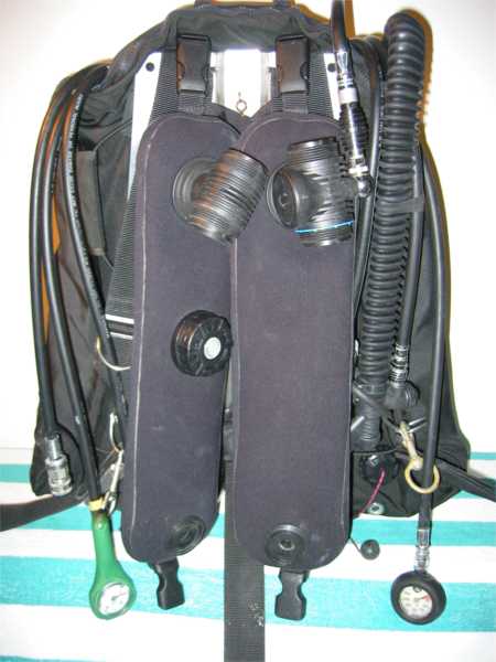 Karl classic Inspiration modifications 025