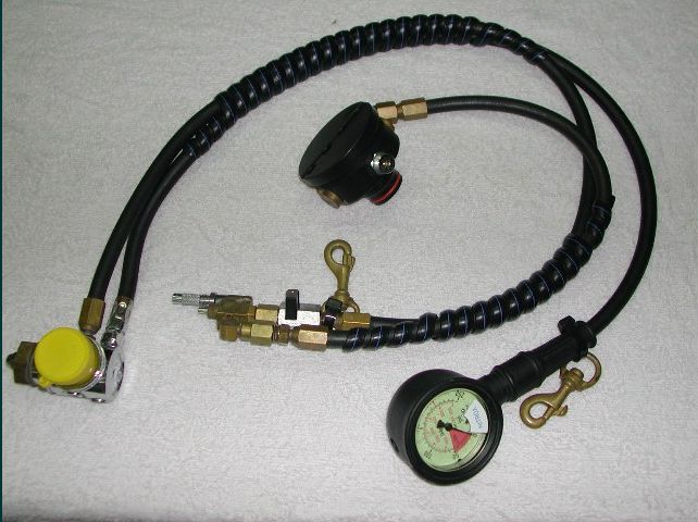 Kerry McKenzie MCCR MK3 005