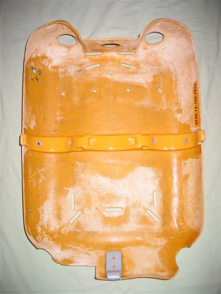 Kirk Mandt FGT rebuild 009