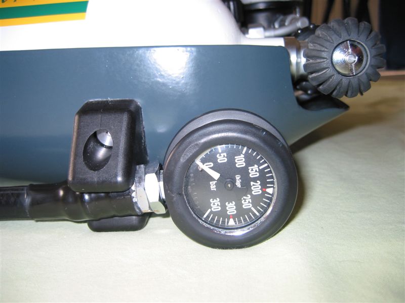 Kirk Mandt FGT rebuild 024