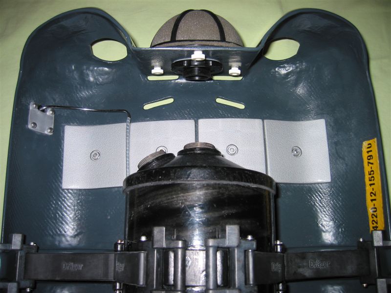 Kirk Mandt FGT rebuild 032