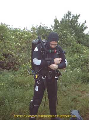 Lothar Weidinger AKA60 009